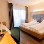 Urdlwirt - & Restaurant 4*