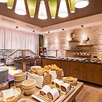 Urdlwirt - & Restaurant Hotel