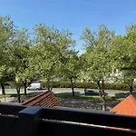 Urdlwirt - & Restaurant 호텔 4*