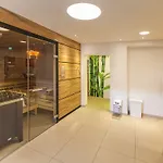 Urdlwirt - & Restaurant 호텔 4*