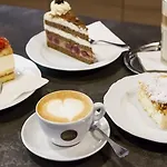 Hotel Urdlwirt - & Restaurant
