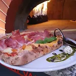 Urdlwirt - & Restaurant 호텔 4*