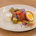 Urdlwirt - & Restaurant 4*