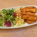 호텔 Urdlwirt - & Restaurant 4*