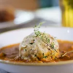 Urdlwirt - & Restaurant 4* 운테프렘스타텐