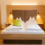 Urdlwirt - & Restaurant 4*