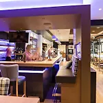 Hotel Urdlwirt - & Restaurant Unterpremstätten