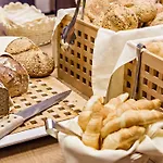 Urdlwirt - & Restaurant 4*