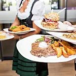 Urdlwirt - & Restaurant Hotel
