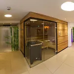 호텔 Urdlwirt - & Restaurant 4*