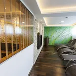 Hotel Urdlwirt - & Restaurant