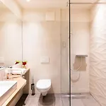 Hotel Urdlwirt - & Restaurant 4*