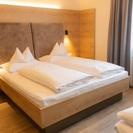 Urdlwirt - & Restaurant Unterpremstätten