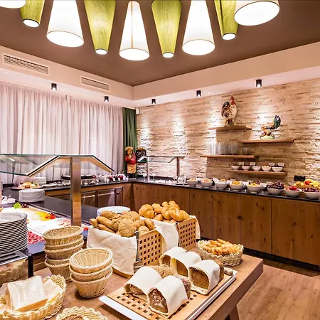 Urdlwirt - & Restaurant Hotel