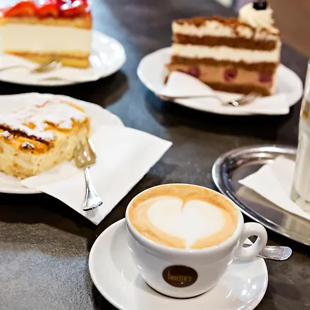 Hotel Urdlwirt - & Restaurant