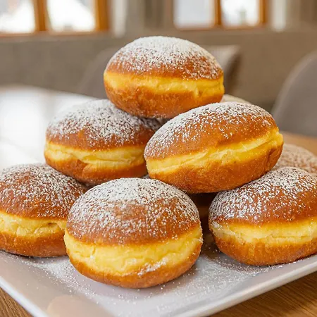 Urdlwirt - & Restaurant 4* 乌特普伦斯塔滕