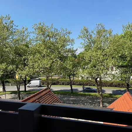 Urdlwirt - & Restaurant 호텔 4*