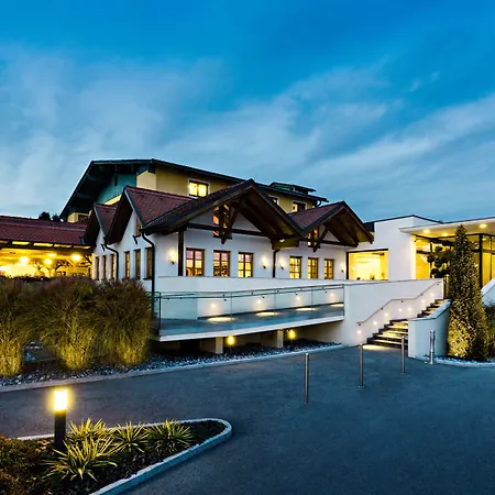 Urdlwirt - & Restaurant Hotel Unterpremstätten