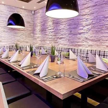 Urdlwirt - & Restaurant 4* Unterpremstätten