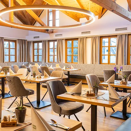 Urdlwirt - & Restaurant Unterpremstätten