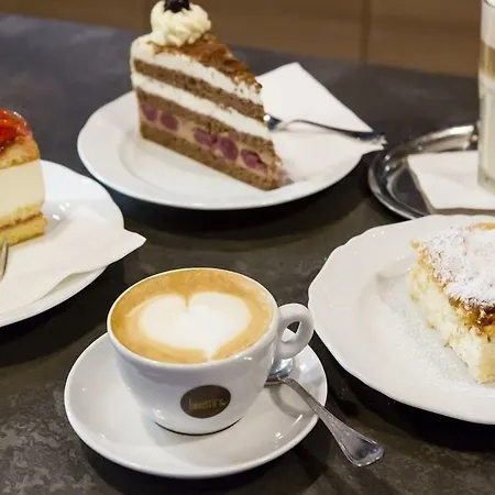 Hotel Urdlwirt - & Restaurant