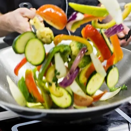 Hotel Urdlwirt - & Restaurant