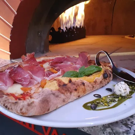 Urdlwirt - & Restaurant 호텔 4*