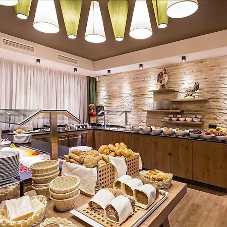 Urdlwirt - & Restaurant