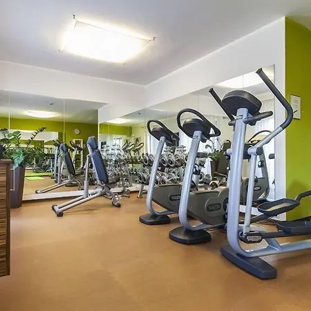 Hotel Urdlwirt - & Restaurant 4*