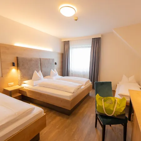 Urdlwirt - & Restaurant Unterpremstätten