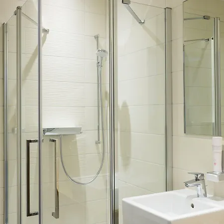 Urdlwirt - & Restaurant Hotel Unterpremstätten