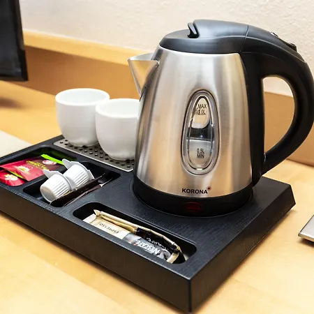 Hotel Urdlwirt - & Restaurant