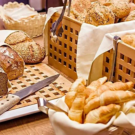 Urdlwirt - & Restaurant אונטרפרמסטאטן