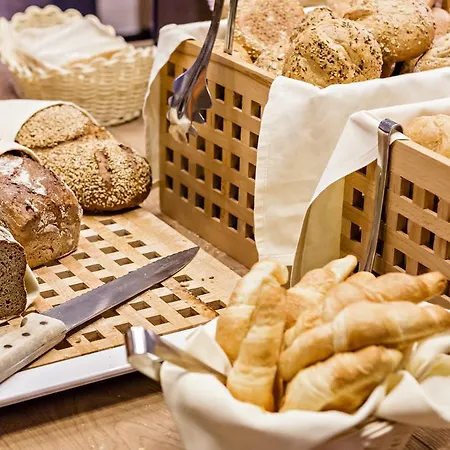 Urdlwirt - & Restaurant 4*