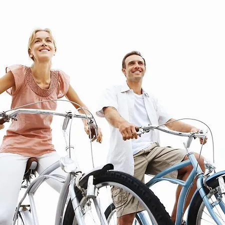 Urdlwirt - & Restaurant 4* Unterpremstätten