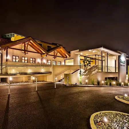 Urdlwirt - & Restaurant Hotel