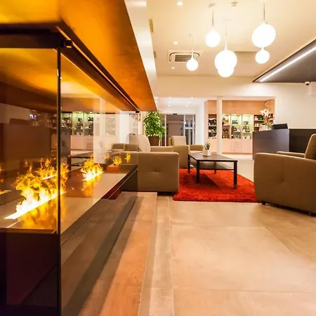 Hotel Urdlwirt - & Restaurant Unterpremstätten