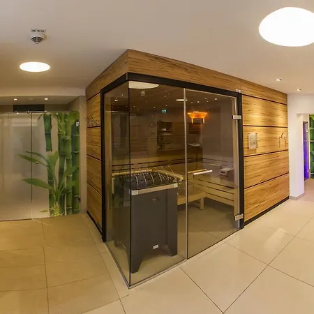 Hotel Urdlwirt - & Restaurant 4*