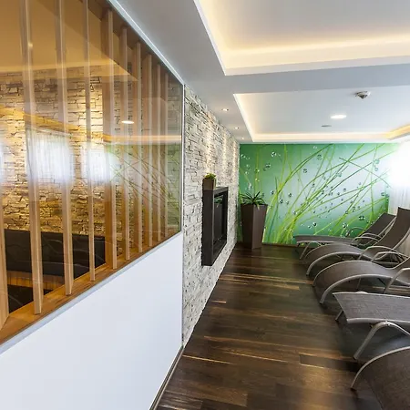 Hotel Urdlwirt - & Restaurant