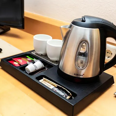 Urdlwirt - & Restaurant Hotel 4*