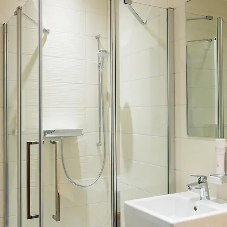 Urdlwirt - & Restaurant Hotel