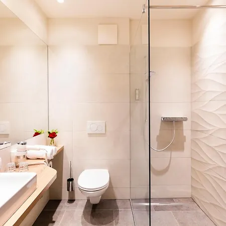 Hotel Urdlwirt - & Restaurant 4*