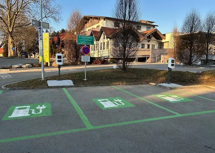 Urdlwirt - & Restaurant Hotel Unterpremstätten