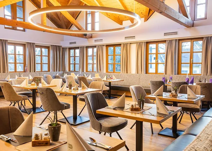 Urdlwirt - & Restaurant Unterpremstätten