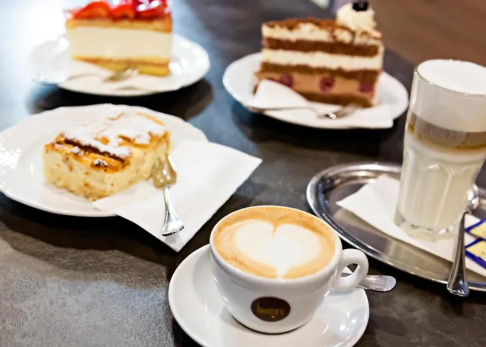 酒店 Urdlwirt - & Restaurant