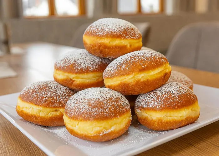 Urdlwirt - & Restaurant 4* Unterpremstätten