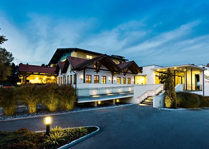 Urdlwirt - & Restaurant Hotel Unterpremstätten