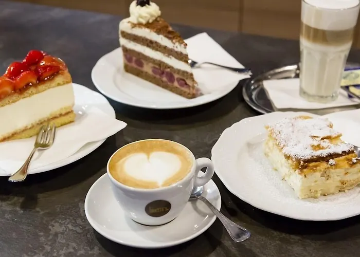 Hotel Urdlwirt - & Restaurant