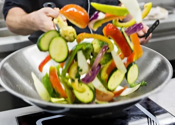 Otel Urdlwirt - & Restaurant