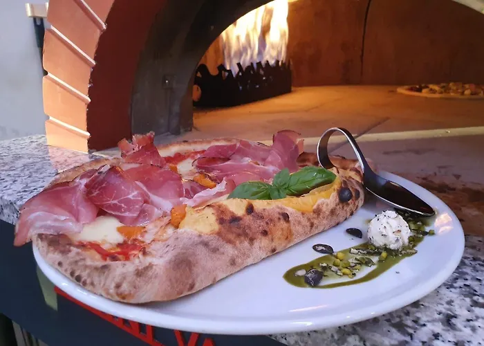 Urdlwirt - & Restaurant 酒店 4*